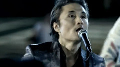 织田哲郎 - FIRE OF LIFE