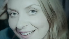Eivor Palsdottir - Far Away