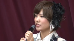 AKB48,JKT48 - JIJIPRESS SNH宮澤佐江