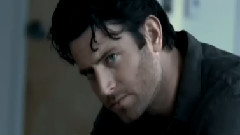 Luke Bryan - Do I
