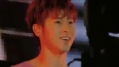 东方神起 - OCEAN