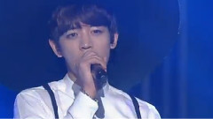 SHINee - Close The Door & Everybo