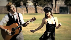 Andy Lange - Ways to Go