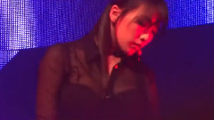 Kara - Step
