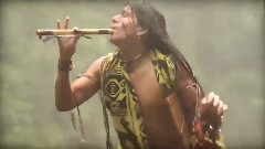 Leo Rojas - El Condor Pasa