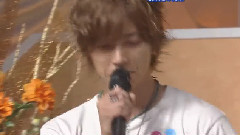 山下智久 - 24時間テレビ全剪辑版 PartH