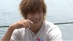 山下智久 - 24時間テレビ全剪辑版