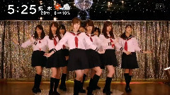 乃木坂46 - バレッタ PV披露