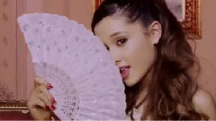 Ariana Grande - Right There