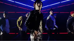 三浦大知 - I'm On Fire