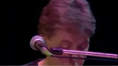 Paul McCartney - Let It Be
