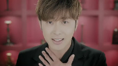 东方神起 - Very Merry Xmas