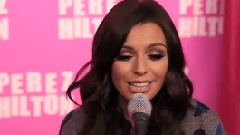 Cher Lloyd - I Wish