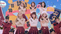 Fiestar - 什么都不知道