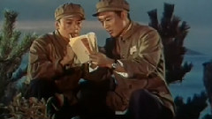 李双江 - 千里涛声唱英雄
