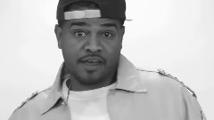 Torch,Meek Mill,Wale - Slow Down