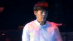 Infinite - Before The Dawn