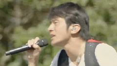 Mr.Children - Paddle