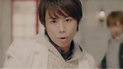 Kis-My-Ft2 - oha!4 News