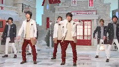 Kis-My-Ft2 - Tokyo MX News