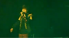 Infinite - Can U Smile