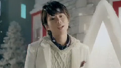 Kis-My-Ft2 - グッド!モーニング