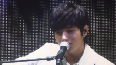 Infinite,L(Infinite) - Love U Like U
