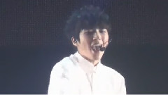 Infinite,南优贤(Infinite) - Beautiful