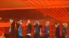 Block B - Very Good