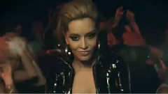 Dafina Zeqiri - Rock This Club