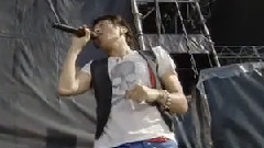 Mr.Children - 声