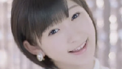 Juice=Juice - 初めてを経験中