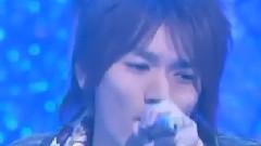 V6 - ありがとうのうた