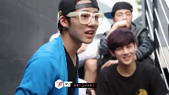 YG Family,iKON - Climax