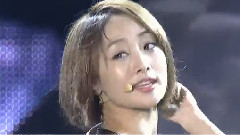 Kara - 不能成为淑女