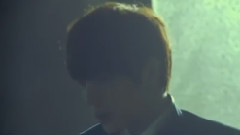 MR.MR - MR.MR 第6名成员 Hon 回归预告