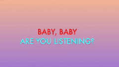 Miley Cyrus - Adore You ( Lyrics Video)