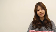 Juniel - Message For Fans Preparing For University Admissions Tests