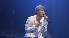 大声(BigBang),BigBang - 现在想见你