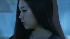 I Don't Want To Fall In Love