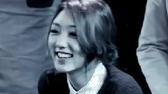 Nine Muses - 新村签名会