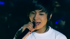 Super Junior,利特(Super Junior) - 留在我身边