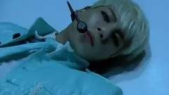 SHINee - Everybody