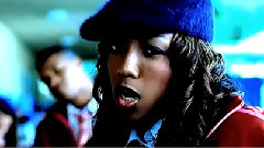 Missy Elliott,Ludacris - Gossip Folks