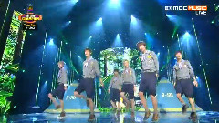 A-JAX - Snake