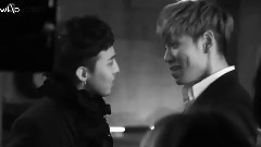 G-Dragon(BigBang) - Window