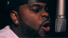 Crooked I - Against All Odds