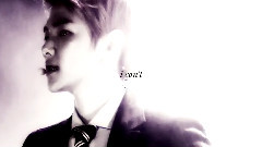 EXO - Me Without You