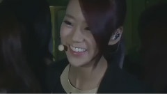 Kara - MBC Show Champion KARA TV Cut