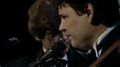 Everly Brothers - Let It Be Me